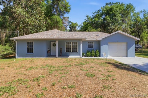 Homes For Sale - 9878 W Riverwood Drive<br/> Citrus County, Crystal River, FL 34428