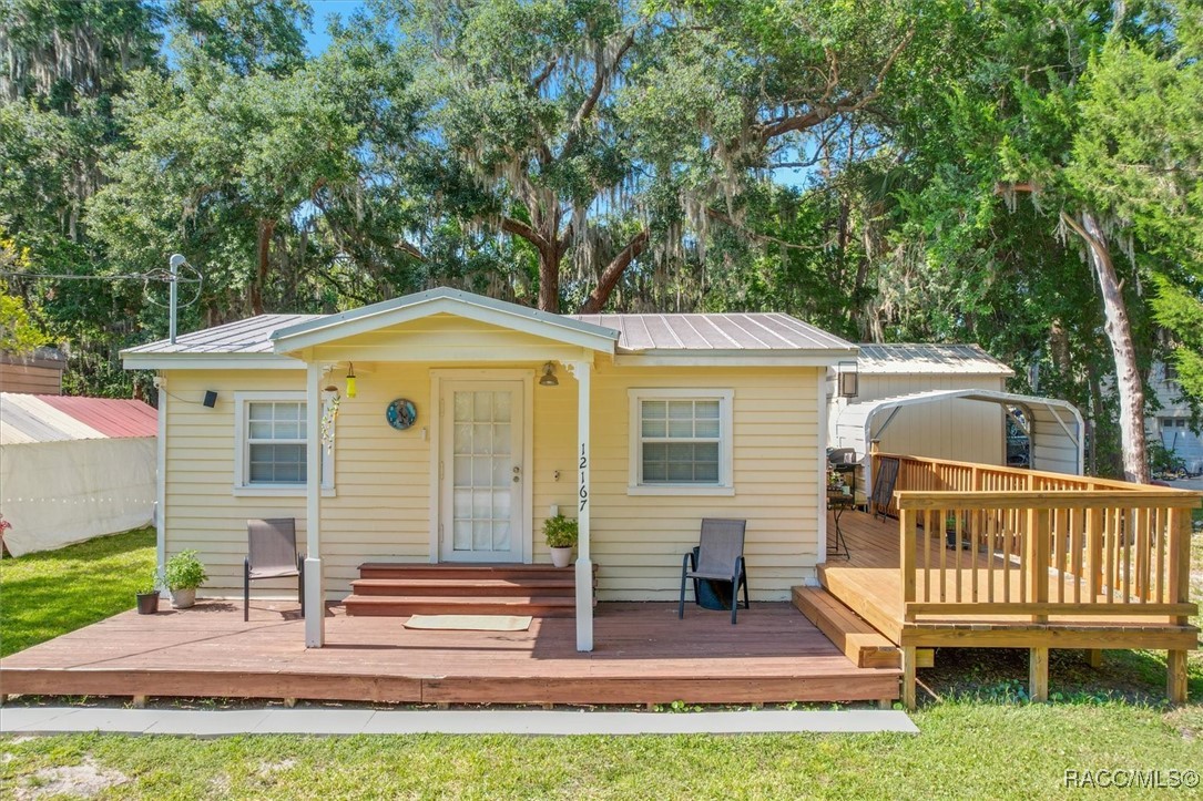 12167 12195 W Red Maple Street, Homosassa, Florida image 9