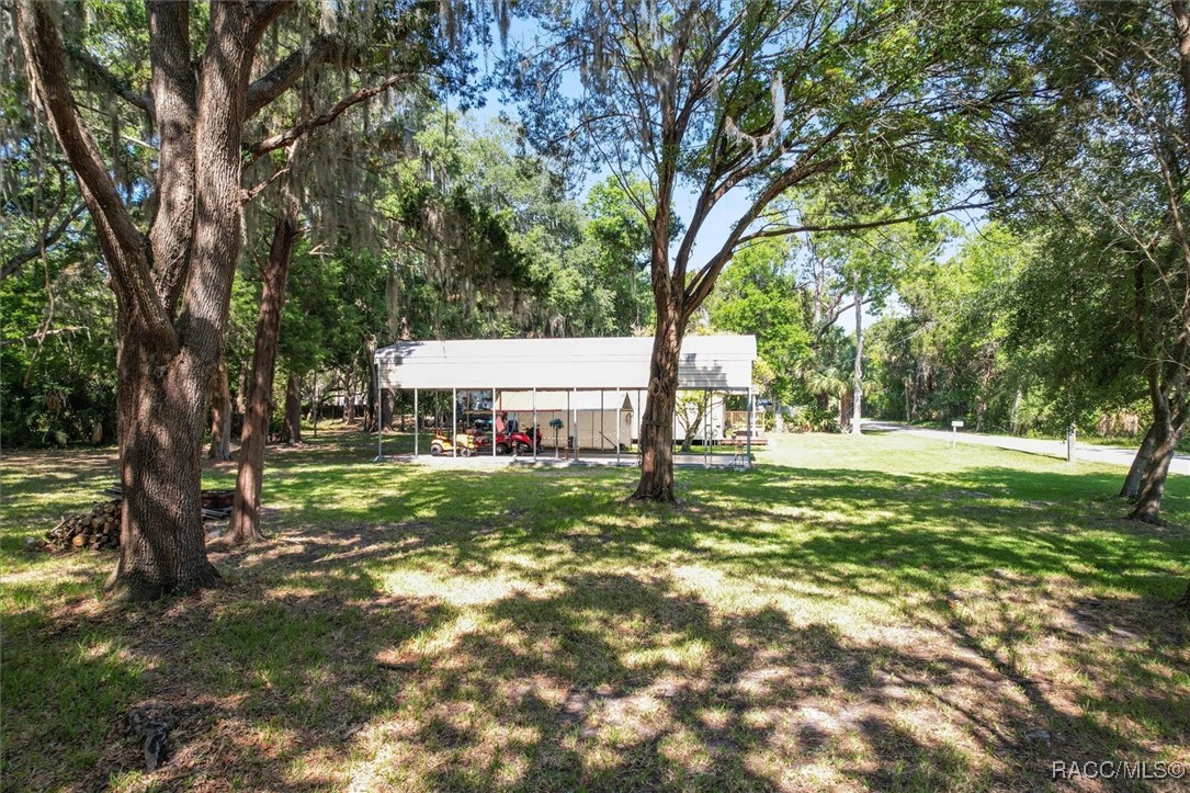 12167 12195 W Red Maple Street, Homosassa, Florida image 7