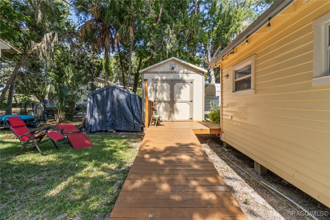 12167 12195 W Red Maple Street, Homosassa, Florida image 28