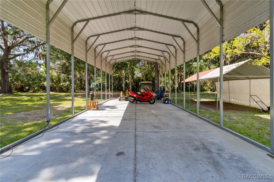 12167 12195 W Red Maple Street, Homosassa, Florida image 3