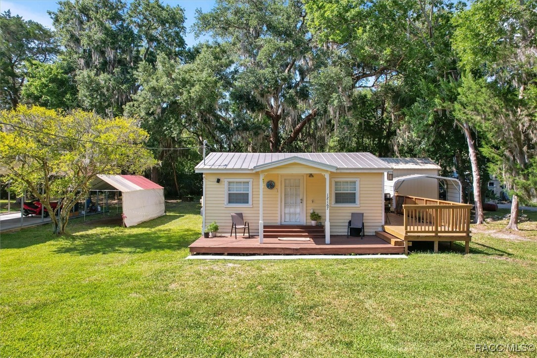 12167 12195 W Red Maple Street, Homosassa, Florida image 8