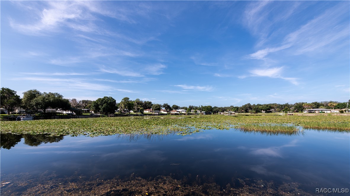 9126 E Gospel Island Road, Inverness, Florida image 40