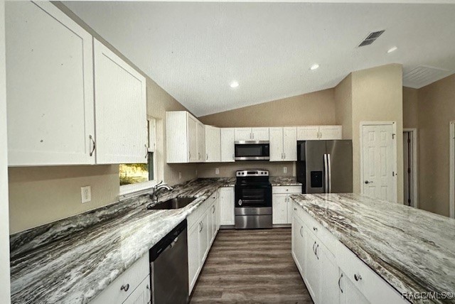 397 W Homeway Loop, Citrus Springs, Florida image 3