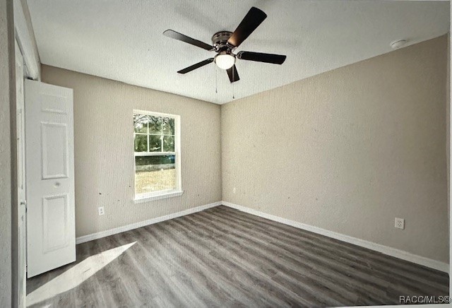 397 W Homeway Loop, Citrus Springs, Florida image 20