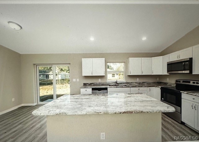 397 W Homeway Loop, Citrus Springs, Florida image 13