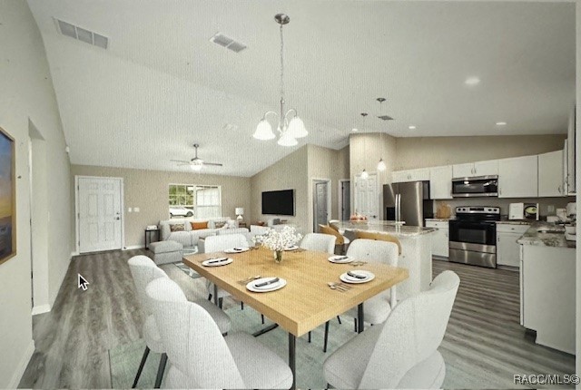 397 W Homeway Loop, Citrus Springs, Florida image 6