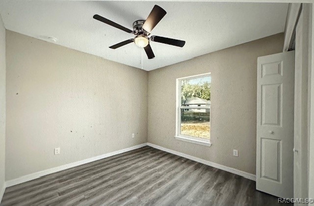 397 W Homeway Loop, Citrus Springs, Florida image 17