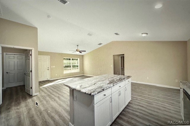 397 W Homeway Loop, Citrus Springs, Florida image 14