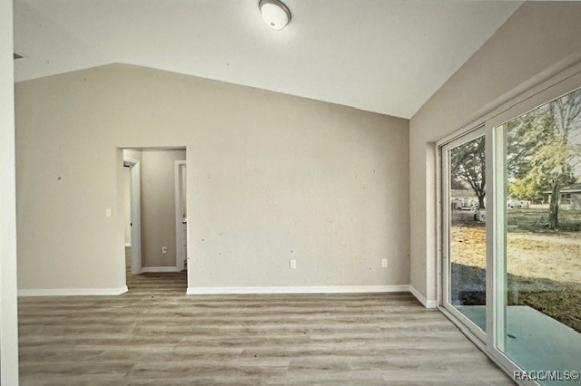 397 W Homeway Loop, Citrus Springs, Florida image 11