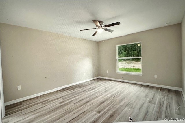397 W Homeway Loop, Citrus Springs, Florida image 22