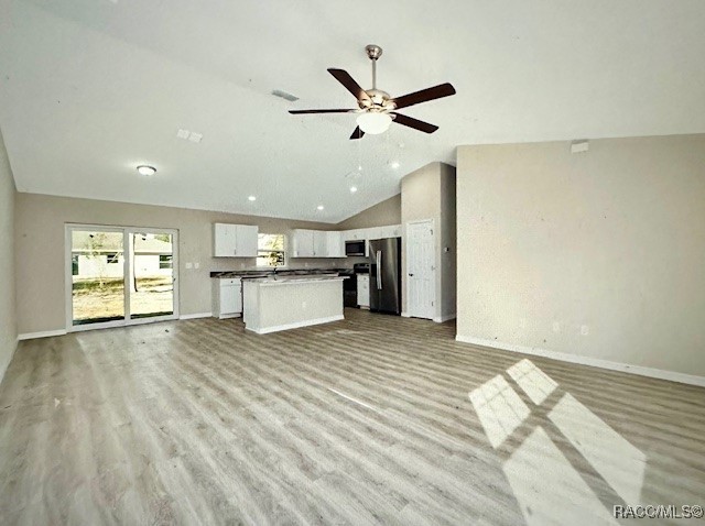 397 W Homeway Loop, Citrus Springs, Florida image 9