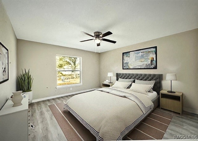 397 W Homeway Loop, Citrus Springs, Florida image 5