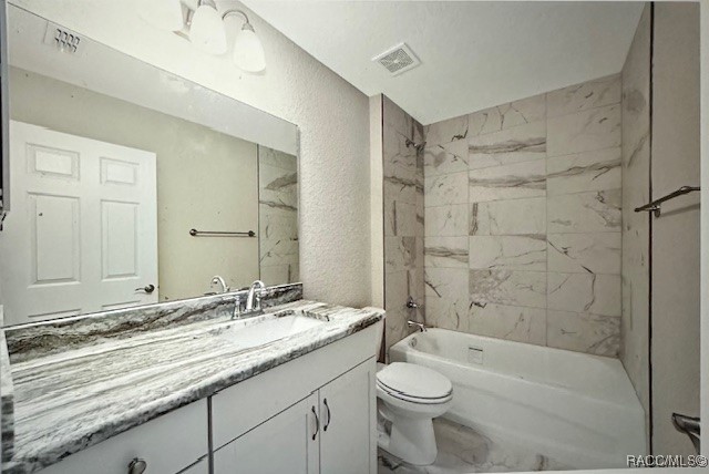 397 W Homeway Loop, Citrus Springs, Florida image 19