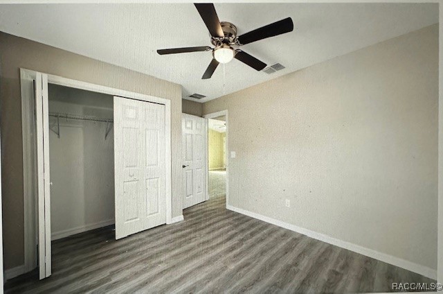 397 W Homeway Loop, Citrus Springs, Florida image 18