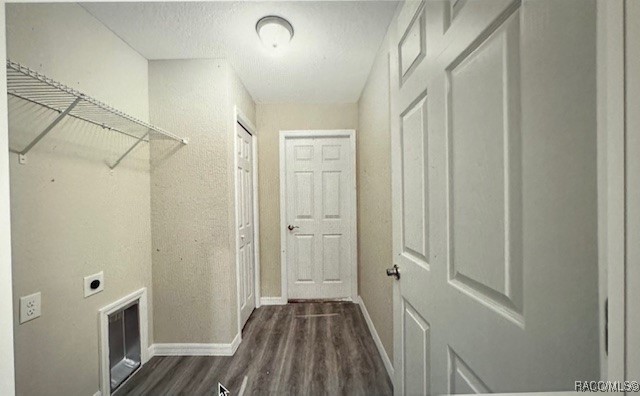 397 W Homeway Loop, Citrus Springs, Florida image 21