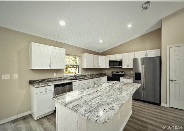 397 W Homeway Loop, Citrus Springs, Florida image 12