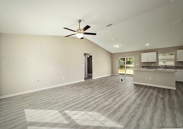 397 W Homeway Loop, Citrus Springs, Florida image 7