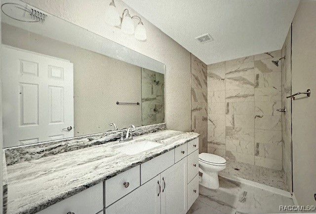 397 W Homeway Loop, Citrus Springs, Florida image 4