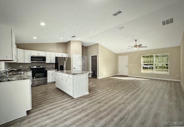 397 W Homeway Loop, Citrus Springs, Florida image 10