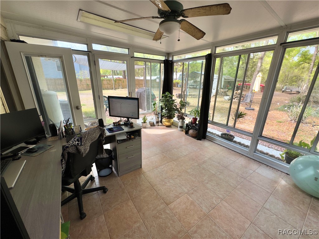 5420 E Gwendolyn Path, Inverness, Florida image 11