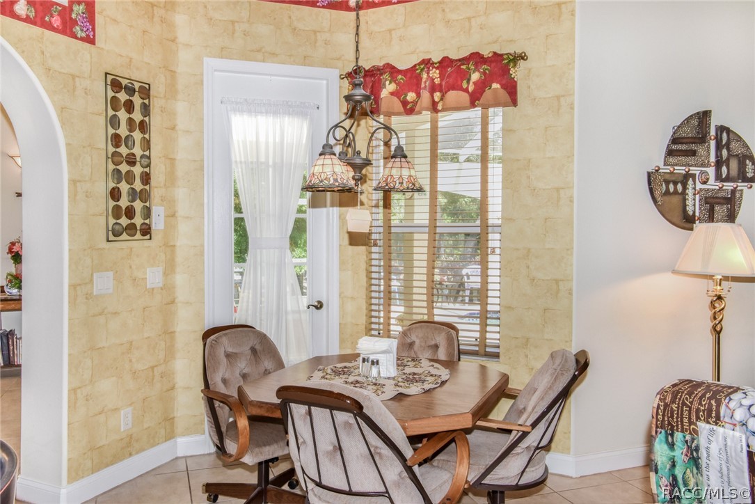 11065 N Blackfoot Point, Citrus Springs, Florida image 17