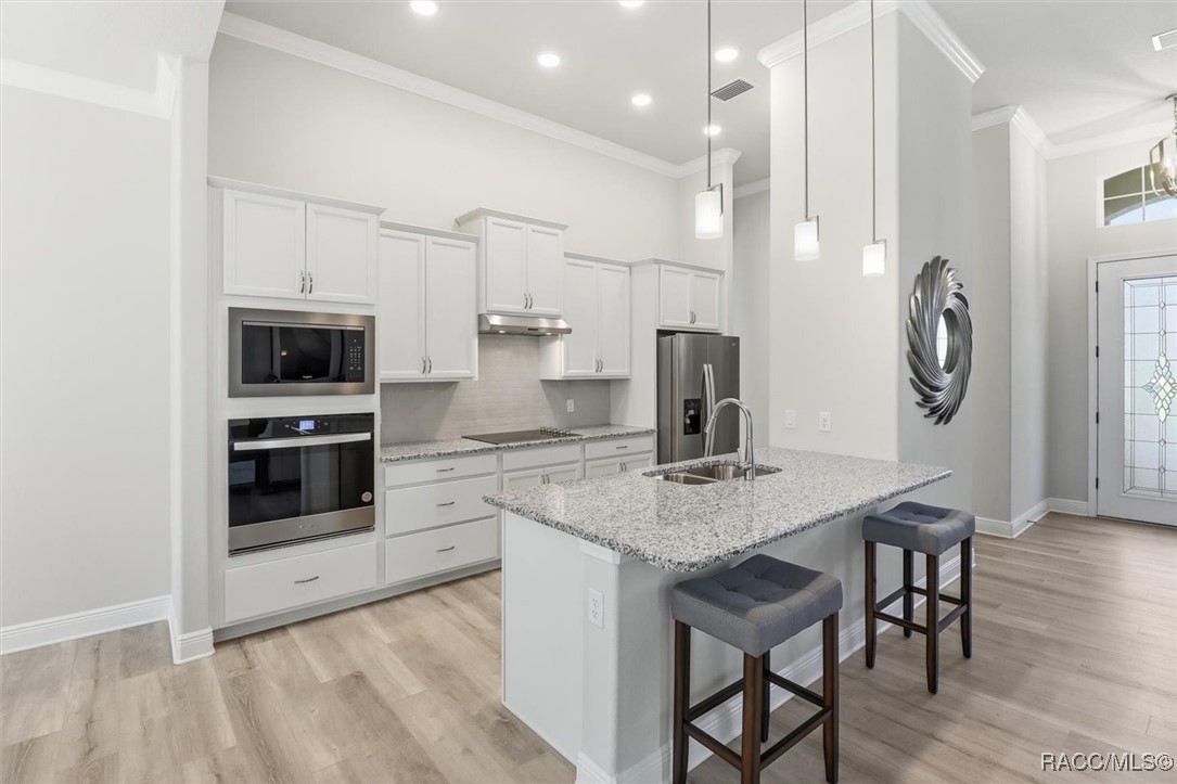 4681 N Elkcam Boulevard