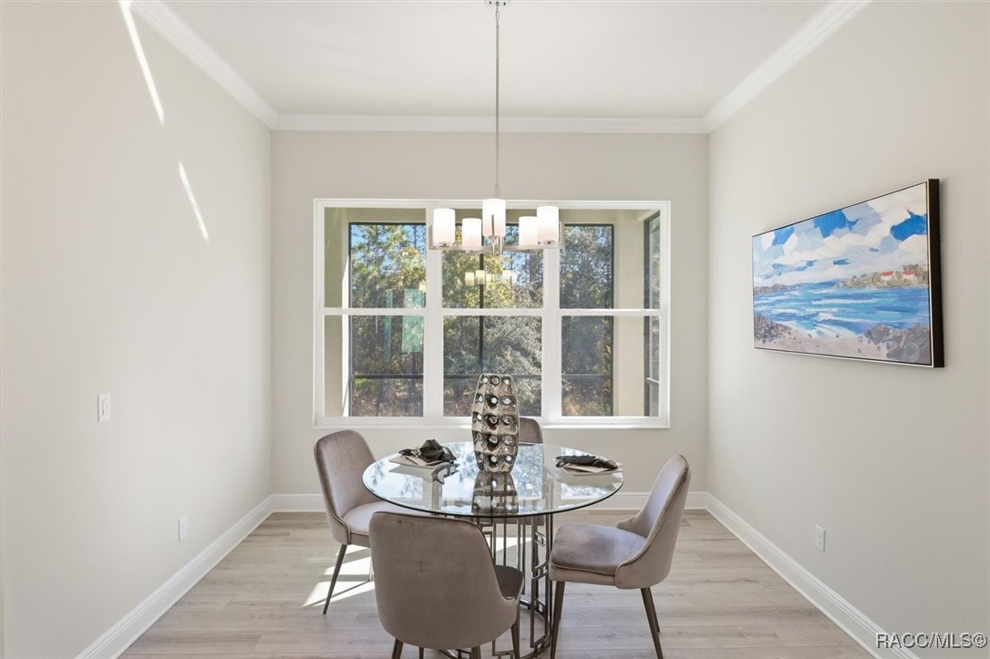 4681 N Elkcam Boulevard