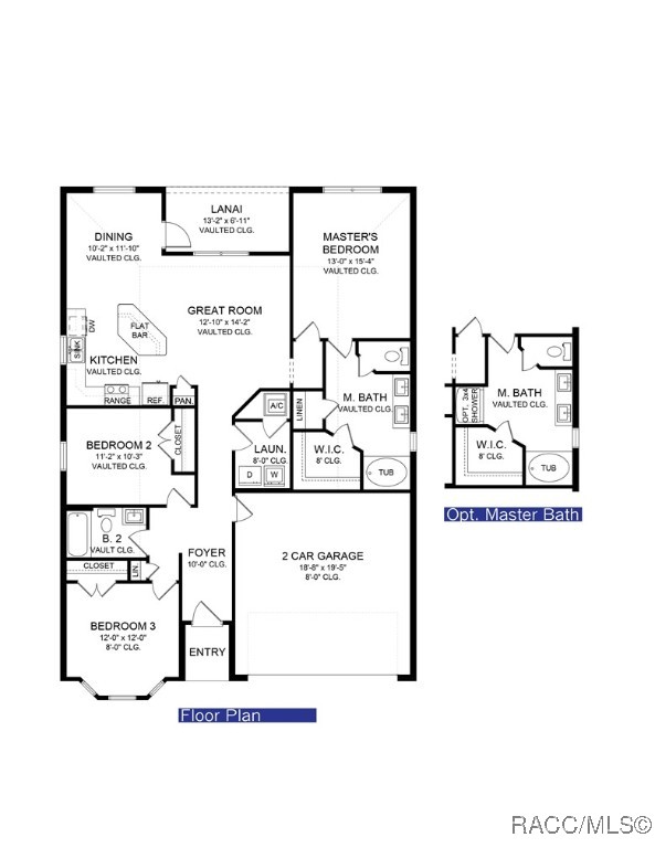720 W Hallam Drive, Citrus Springs, New York image 2