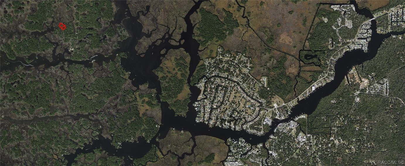 13469 Sportsmans Island, Homosassa, New York image 3