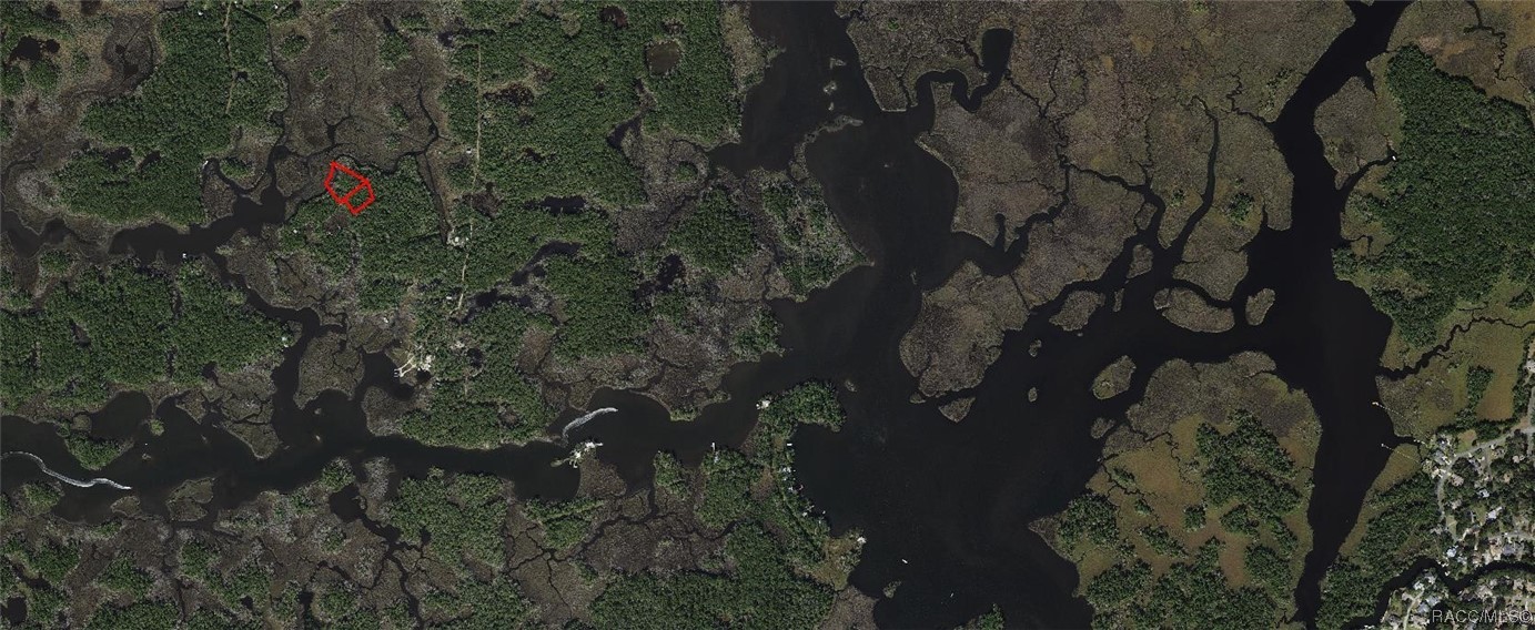 13469 Sportsmans Island, Homosassa, New York image 6