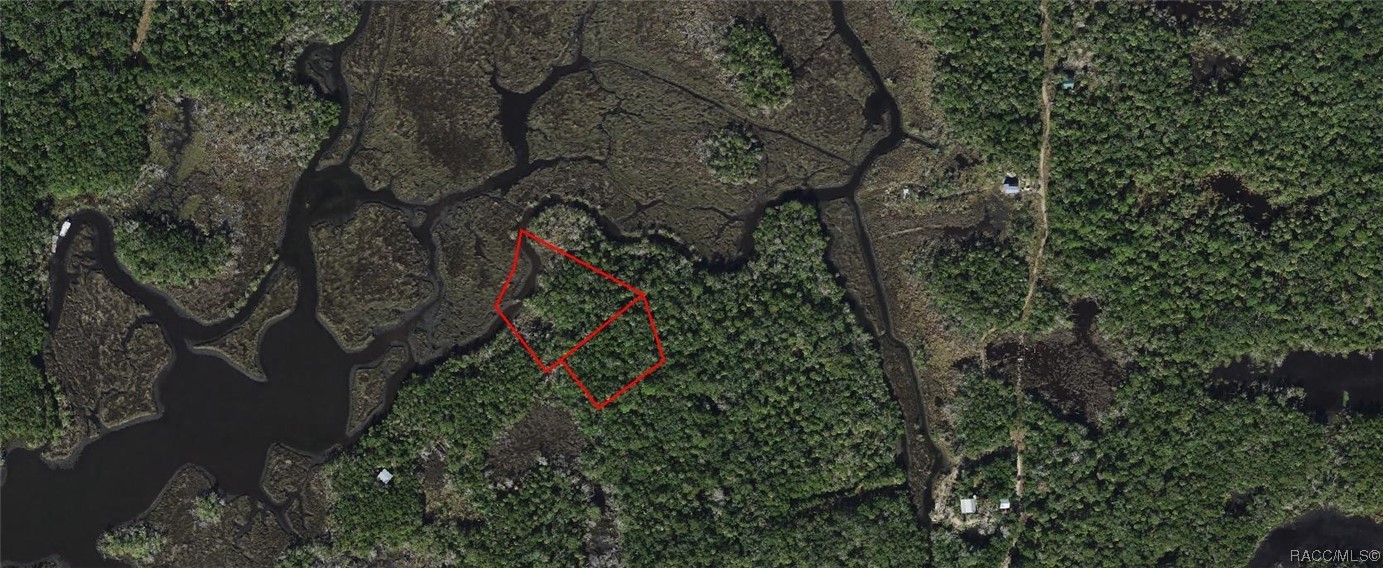 13469 Sportsmans Island, Homosassa, New York image 1