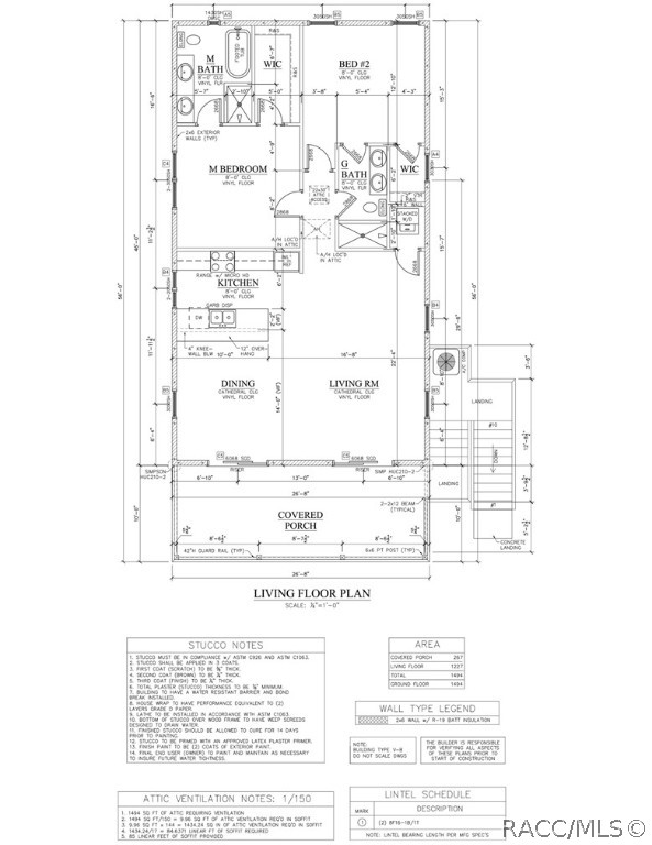 10204 W Waterlander Loop #159, Homosassa, Florida image 26