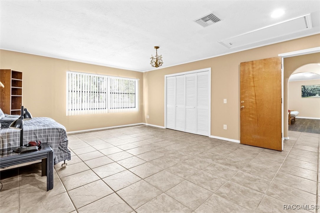 11411 S Turner Avenue, Floral City, Florida image 14