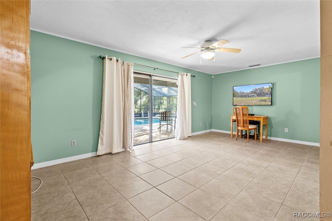 11411 S Turner Avenue, Floral City, Florida image 33