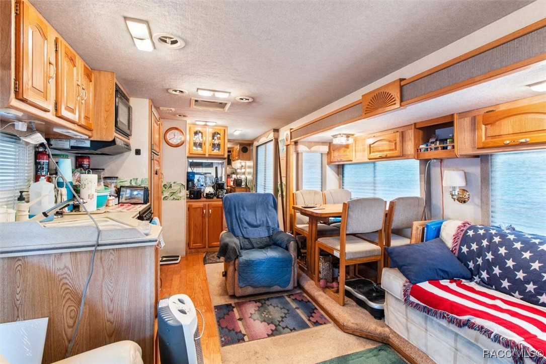 4834 W Foxhill Lane, Homosassa, New York image 34