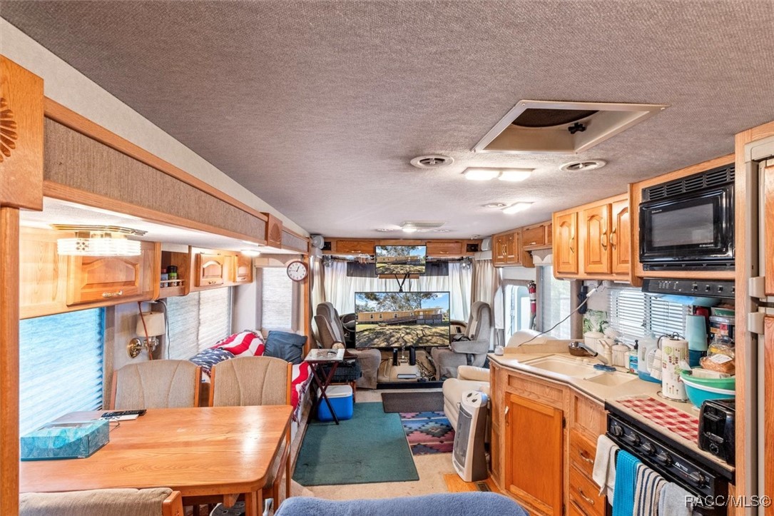 4834 W Foxhill Lane, Homosassa, New York image 36
