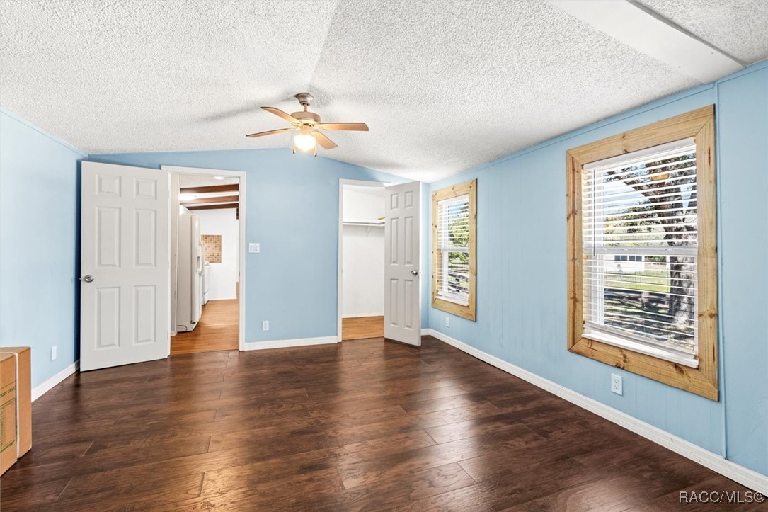 4834 W Foxhill Lane, Homosassa, New York image 16