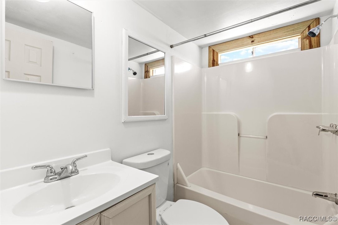4834 W Foxhill Lane, Homosassa, New York image 21