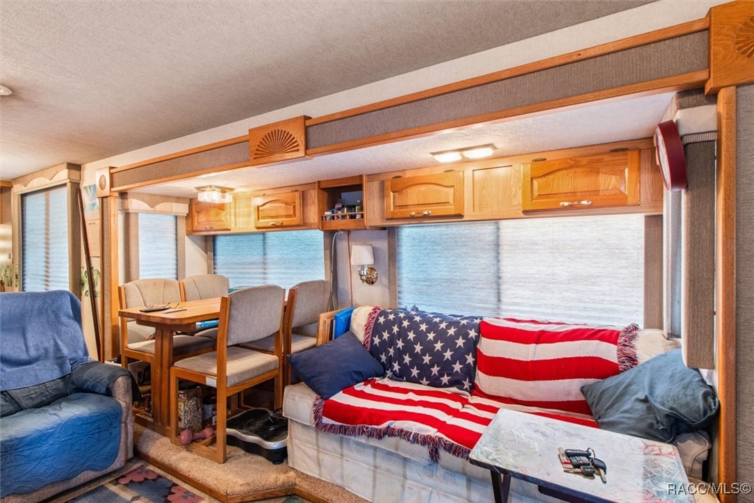 4834 W Foxhill Lane, Homosassa, New York image 35
