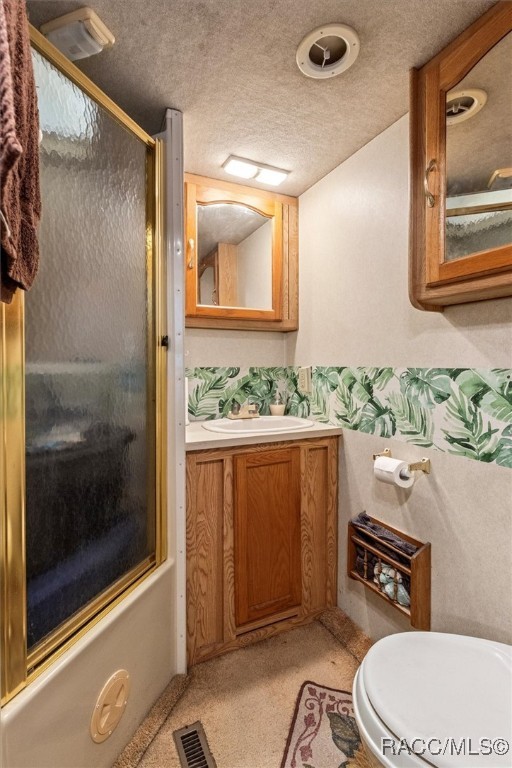 4834 W Foxhill Lane, Homosassa, New York image 38
