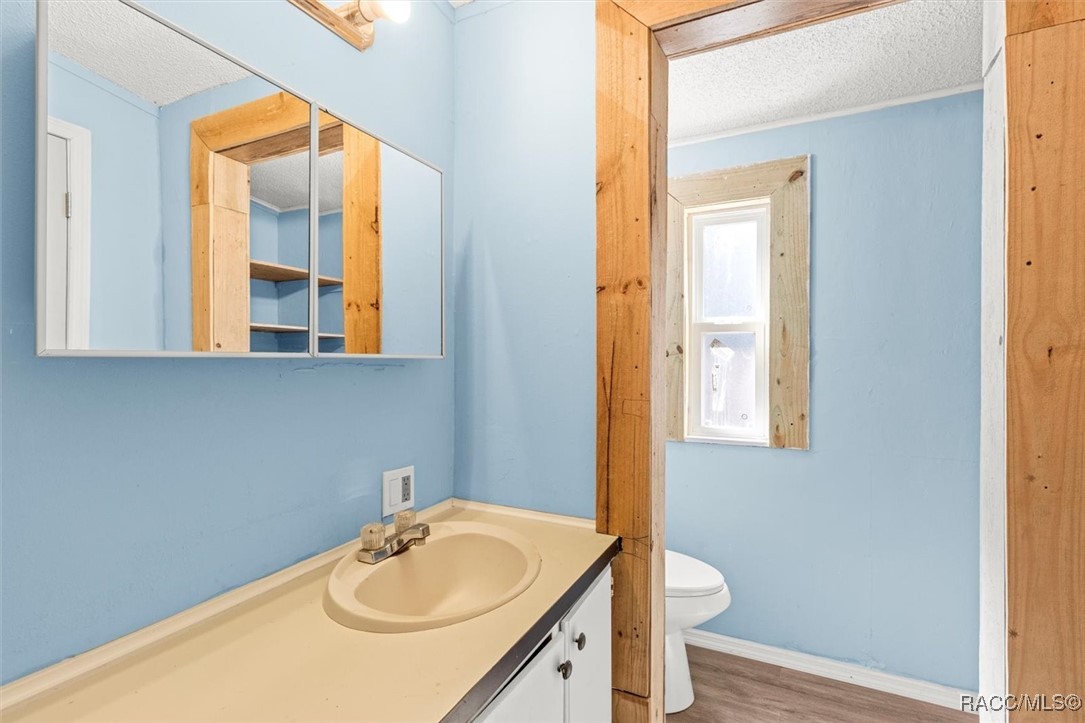 4834 W Foxhill Lane, Homosassa, New York image 19