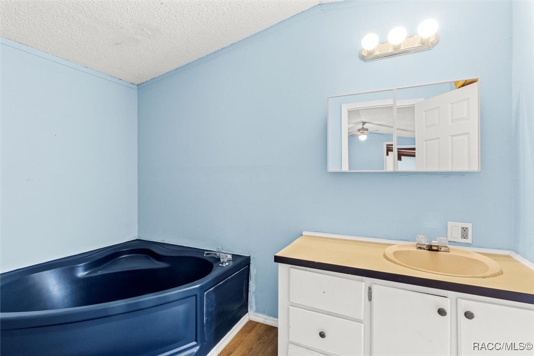 4834 W Foxhill Lane, Homosassa, New York image 17