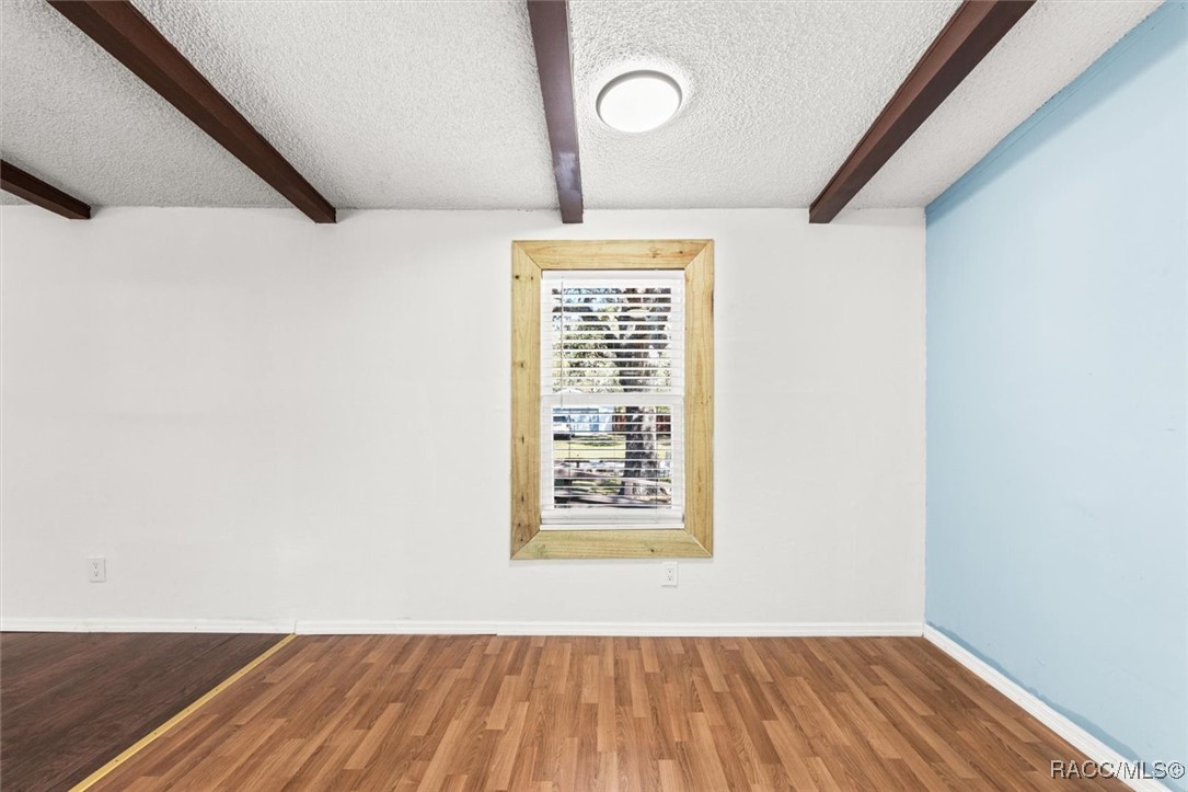 4834 W Foxhill Lane, Homosassa, New York image 13