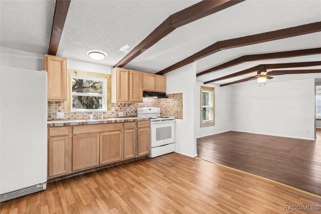 4834 W Foxhill Lane, Homosassa, New York image 1