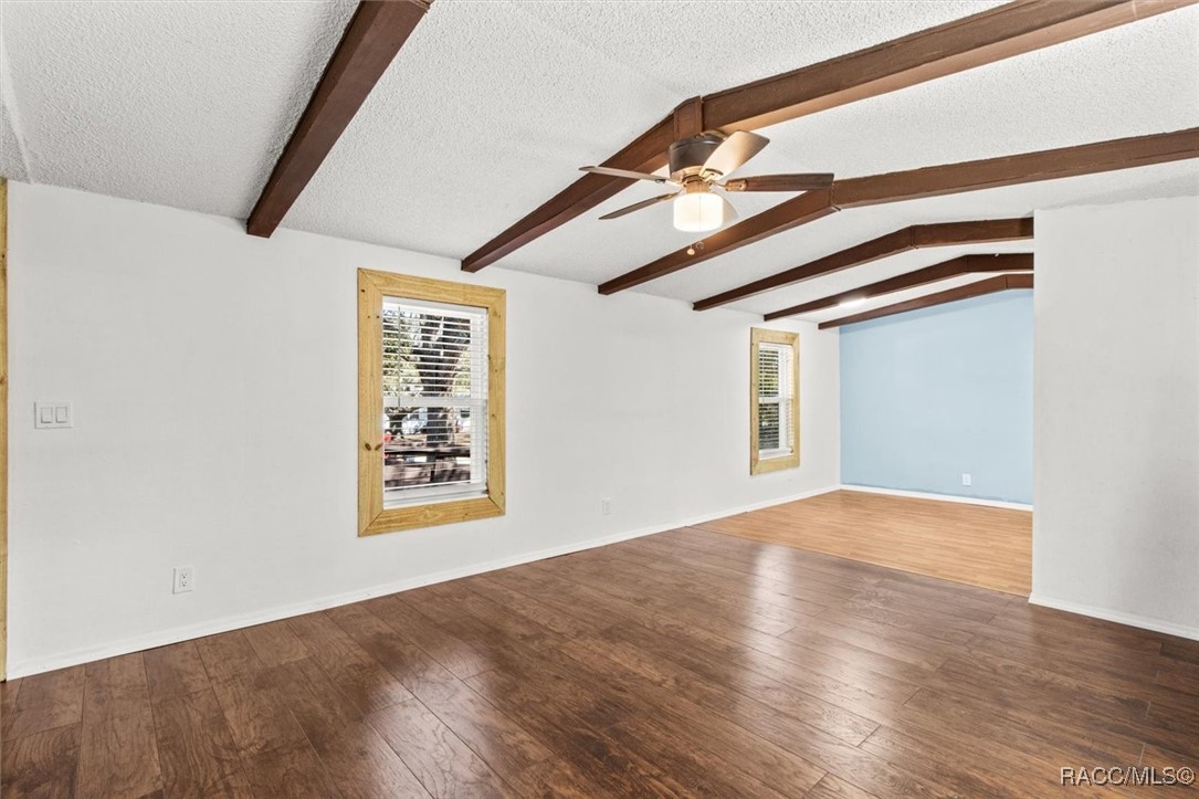 4834 W Foxhill Lane, Homosassa, New York image 9