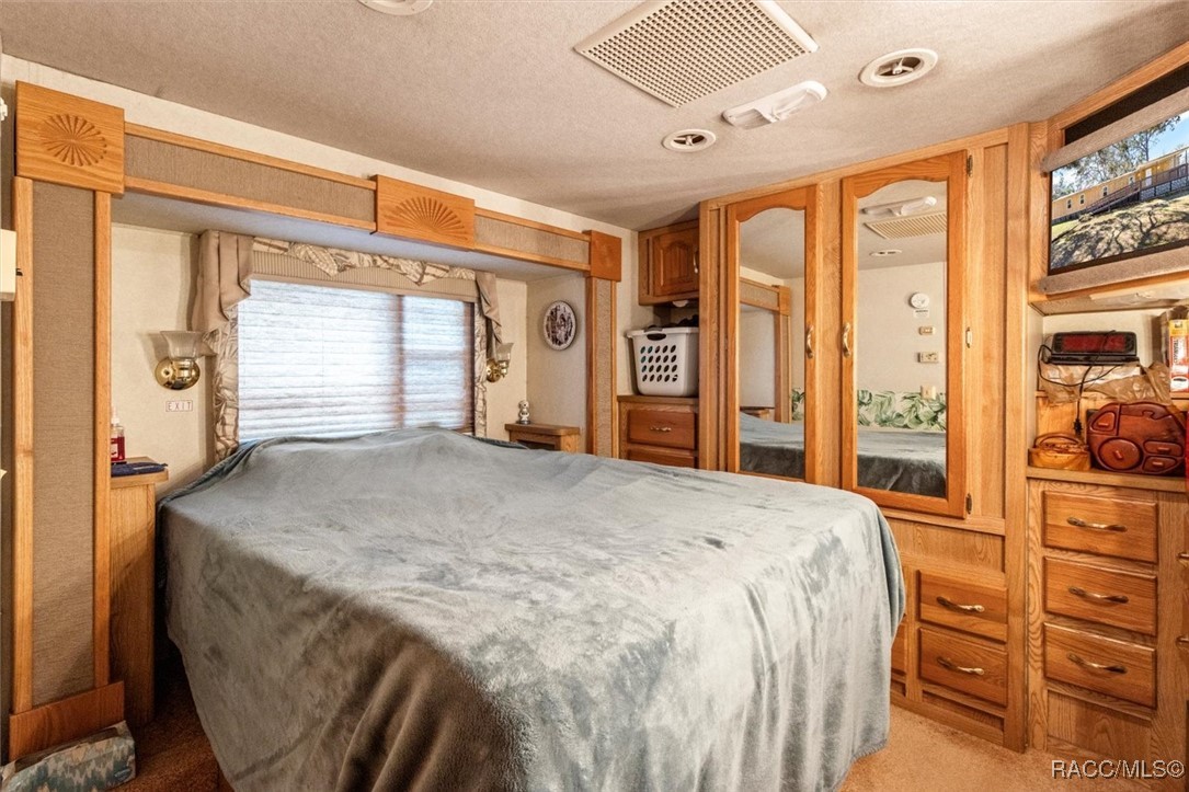 4834 W Foxhill Lane, Homosassa, New York image 37