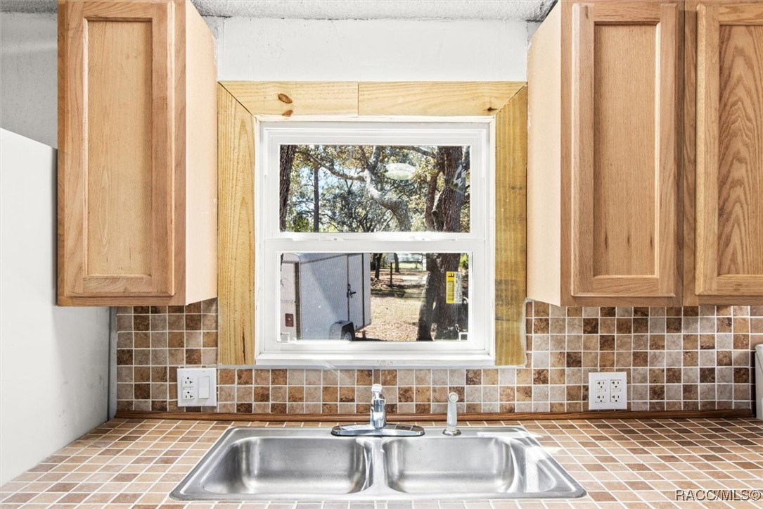 4834 W Foxhill Lane, Homosassa, New York image 11