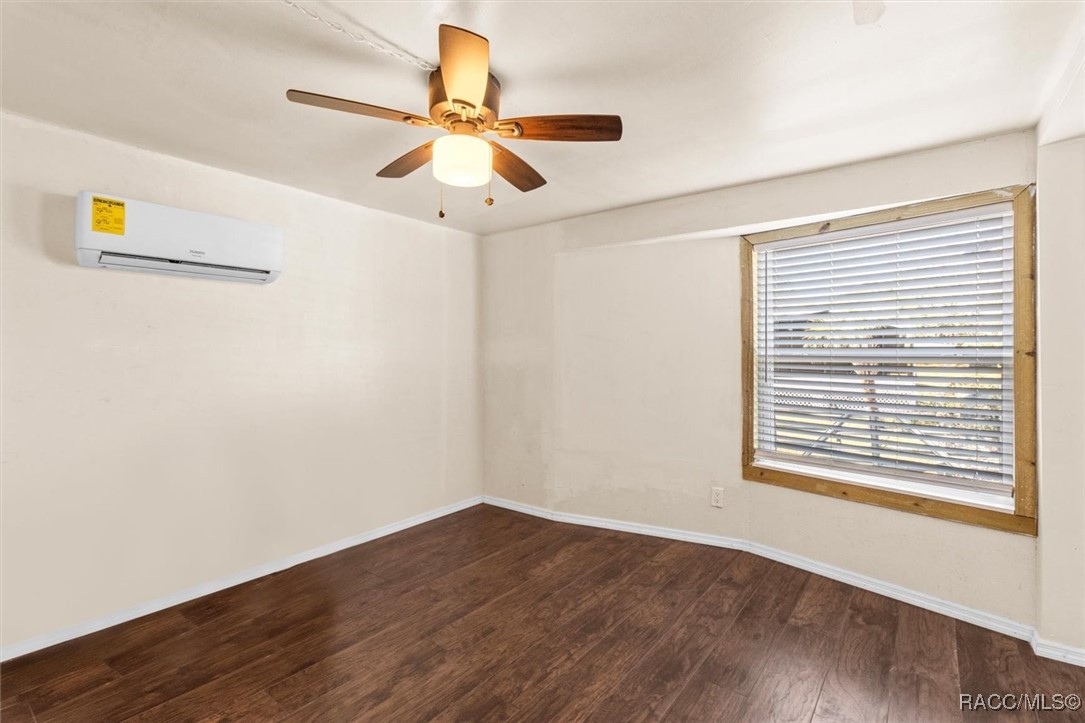 4834 W Foxhill Lane, Homosassa, New York image 2