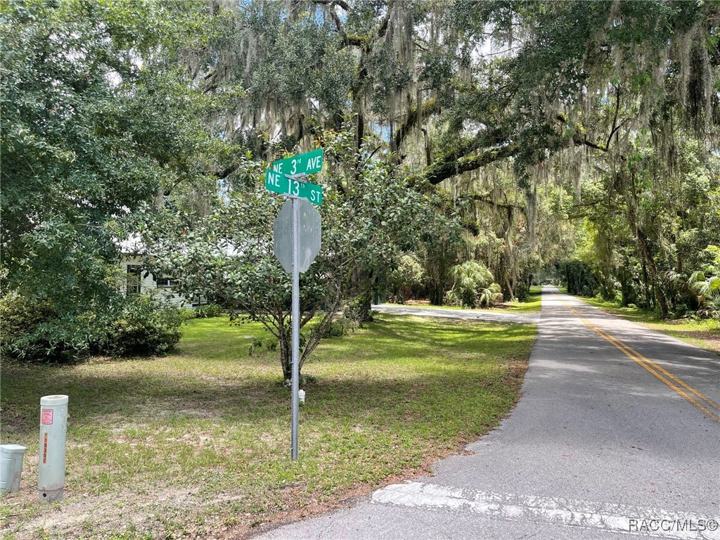 341 NE 13th Street, Crystal River, Florida image 4